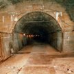 Nowy serial Discovery o zaginionych polskich zabytkach