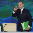 Władimir Putin