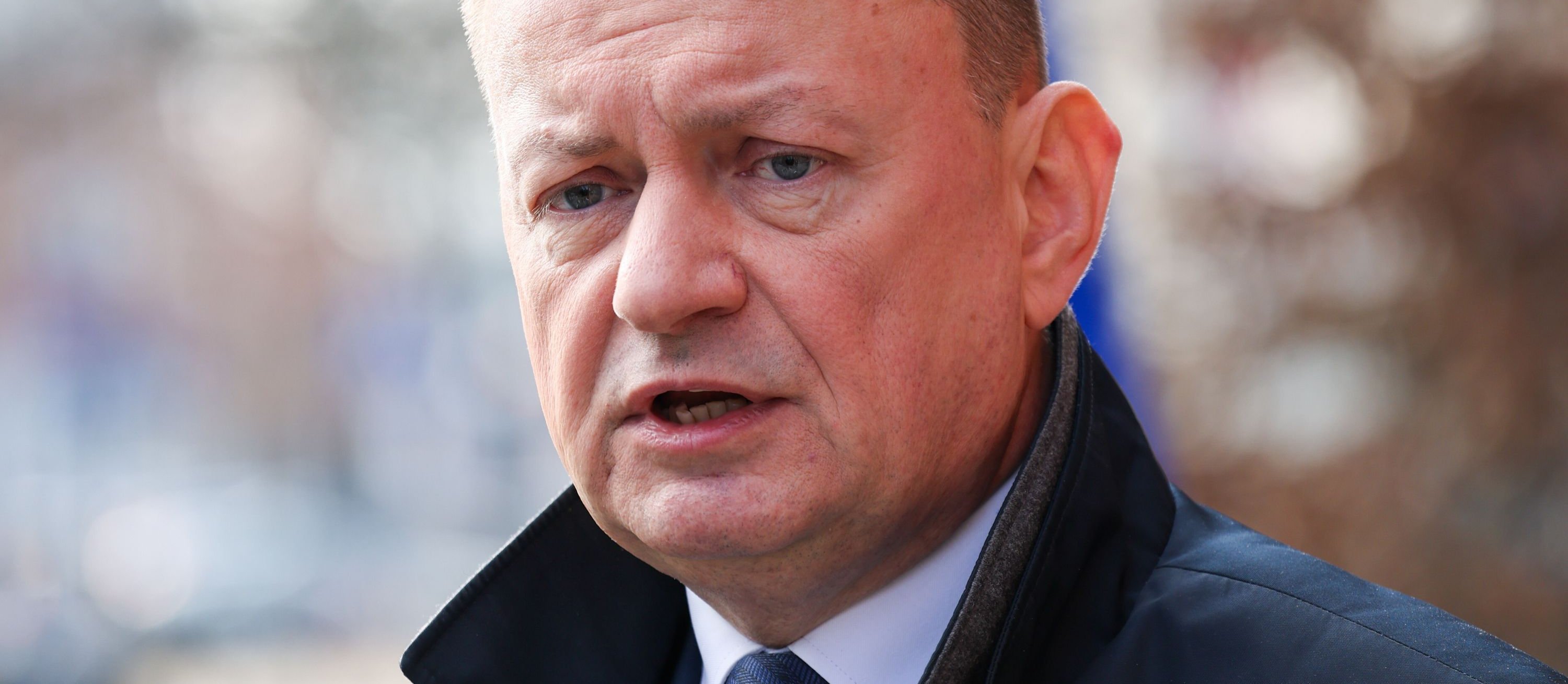 Wkrótce w sondażach spadek poparcia dla PiS, przewiduje Król Żabol. Dlaczego?