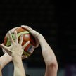 Porażka z Chorwacją przekreśliła szanse Polek
