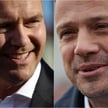 Michał Szułdrzyński: To Kaczyński i Tusk skazali nas na taki wybór w drugiej turze