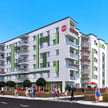 Develia przejmuje polską część Nexity
