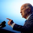 Prezydent Joe Biden zapowiedział odpowiedź na atak. Kto odczuje jej skutki?