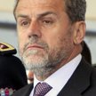 Milan Bandić (fot. Roberta F./lic.CC BY-SA 3.0)