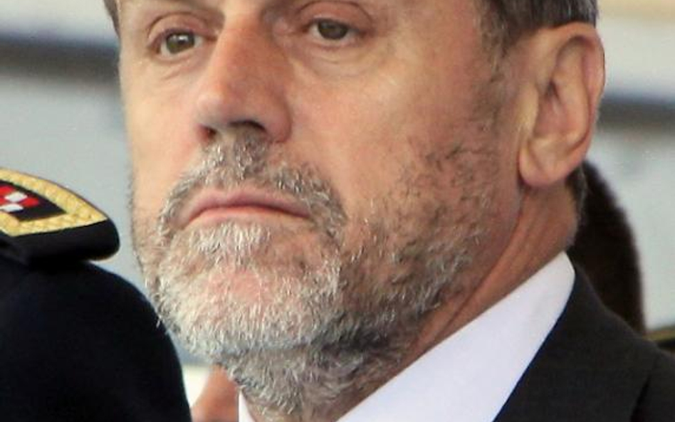 Milan Bandić (fot. Roberta F./lic.CC BY-SA 3.0)