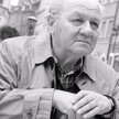 Gustaw Herling– –Grudziński (1919-2000) pisarz, eseista, krytyk literacki; więzień Gułagu i emigrant