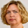 Iwona Hickiewicz