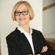 Anna Kupiecka: Naszym celem jest być jak najbliżej pacjentek – nie tylko w teorii, ale w codziennym 