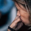 Psychoterapia w kosztach firmy? Fiskus odpowiedział artystce