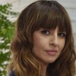 Anna Gacek, dziennikarka muzyczna