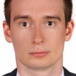 Michał Piątkowski analityk, NWAI