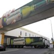 Molson Coors kupi piwny StarBev