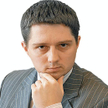 Trudniej o chętnych na polski dług