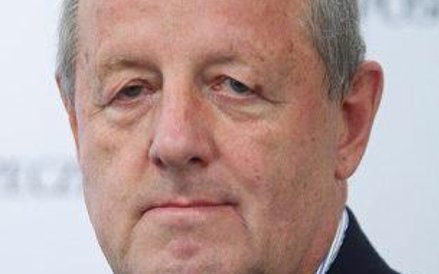 Zbigniew Górski, wiceprezes Seen Holding: W UE powszechnie uznaje się, że energetyka węglowa to najw