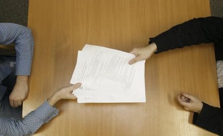 Sporządzamy dokumenty dla PFRON przedsiębiorców działających na otwartym rynku pracy