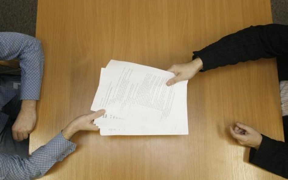 Sporządzamy dokumenty dla PFRON przedsiębiorców działających na otwartym rynku pracy