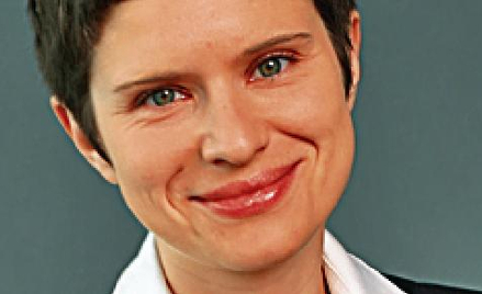 Nieudany lifting zamówień publicznych