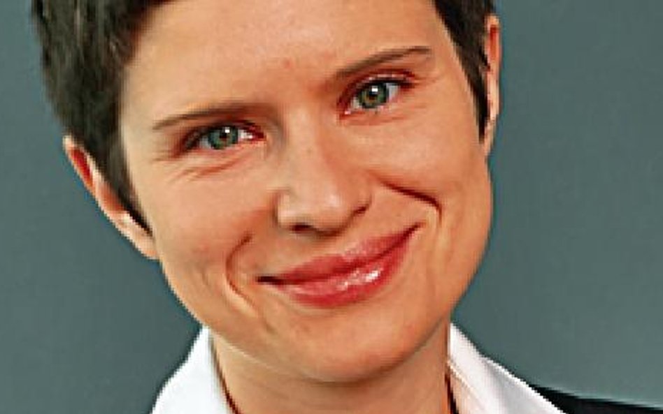 Nieudany lifting zamówień publicznych