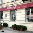 Millennium wyemitował obligacje