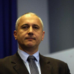 Brudziński: Koalicje z SLD w sejmikach są nierealne