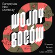 13. Europejska Noc Literatury we Wrocławiu odbywa się pod hasłem "Wojny bogów"