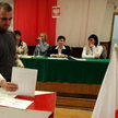 PIT-R: dieta członka komisji wyborczej zwolniona z podatku