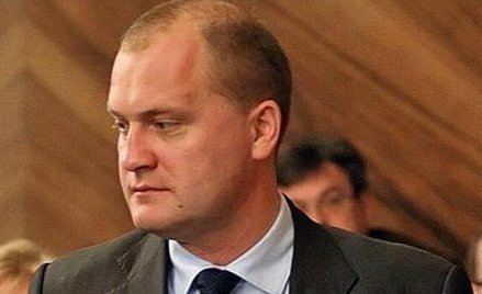 Prezydent kontra internauci
