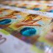 Ile jeszcze pozwów frankowych może się pojawić? Potencjał wciąż jest spory