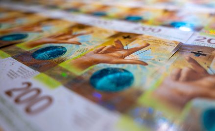 Ile jeszcze pozwów frankowych może się pojawić? Potencjał wciąż jest spory