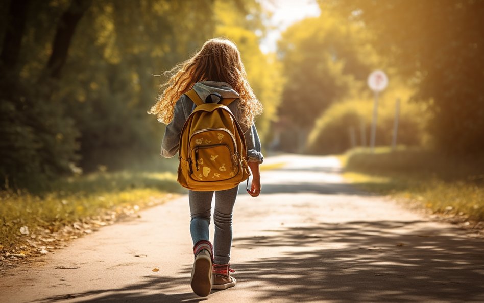 Holenderski koncern przejmuje Wydawnictwa Szkolne i Pedagogiczne