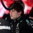 Kimi Antonelli całkowicie zdominował pierwszy sezon obowiązywania nowych regulacji.