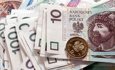 Podatnik ma obowiązek wycenić spis z natury