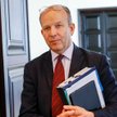 Radziwiłł: Spotkamy się z rezydentami w tym tygodniu