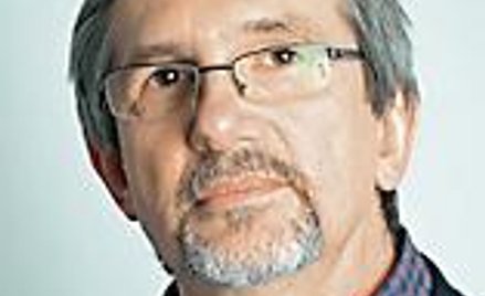 Zimowa promocja i poprawa wizerunku