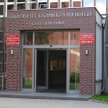 Uniwersytet im. Kazimierza Wielkiego w Bydgoszczy