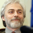 Krystian Zimerman zagra 1 października w Katowicach, ale nie wykona utworu napisanego specjalnie dla