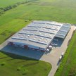Mercor ma więcej zleceń