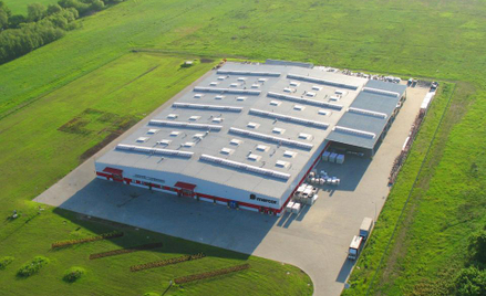 Mercor z większym zyskiem