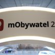 mObywatel 2.0