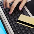 Ponad połowa polskich internautów raz w miesiącu robi zakupy online