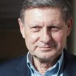 Bogusław Chrabota: Czy ktoś ma tyle odwagi co Balcerowicz?