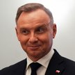 Andrzej Duda