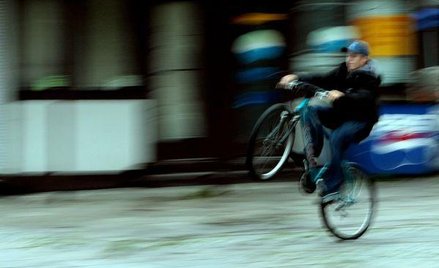 Wyższe mandaty już przesądzone