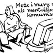 Komentarz rysunkowy