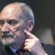 Macierewicz: Dziesiątki, setki tysięcy Polaków ratowały Żydów