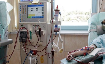 Lublin: akcja wykrywania żółtaczki