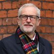 Izrael ostrzega: Corbyn zagraża naszym relacjom z Londynem