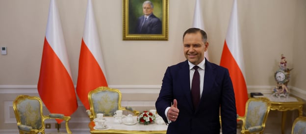 Karol Nawrocki