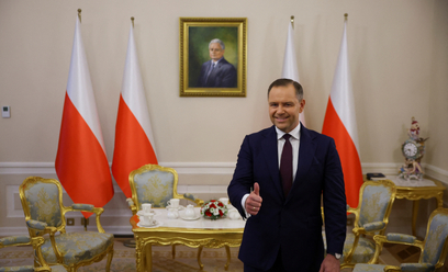 Karol Nawrocki