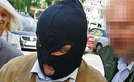 Afera ZUS zaczęła się w Szczecinie